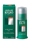 For Men After Shave Gel A. B�rlind �kologisk